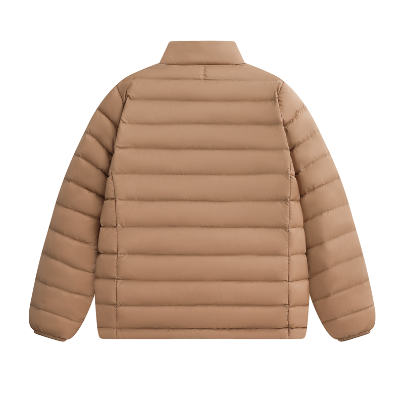 信柏合 户外棉服 MJ-85/件高清大图