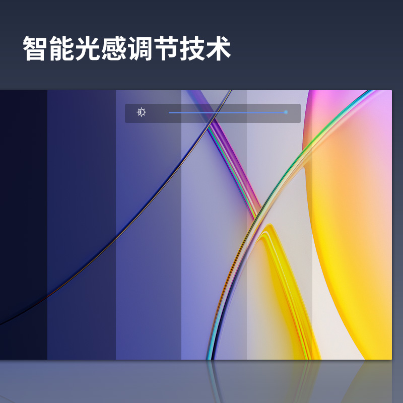 飞显 LED显示屏室内P2全彩无缝拼接会议室大屏 FX-LHDSP2L(平方米)高清大图