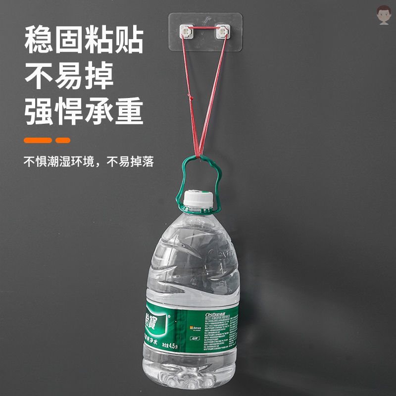 个性打孔肥皂盒带盖沥水创意洗衣壁挂式沥水香皂盒香皂宿舍吸盘式