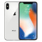 iPhone X 64GB银色