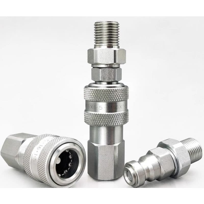 喜来邦(XILAIBANG) 转换接头(非标定制)图片