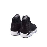 耐克(NIKE)2019年 男子高帮篮球鞋 JORDAN FLYKNIT ELEVATION AJ8207-007