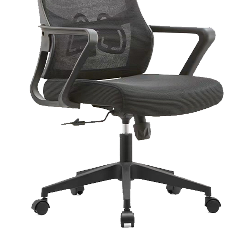 电脑椅 椅子 dny56/把高清大图