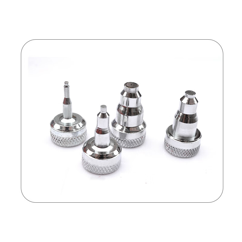 3M 胀管扩孔器 3-19mm高清大图