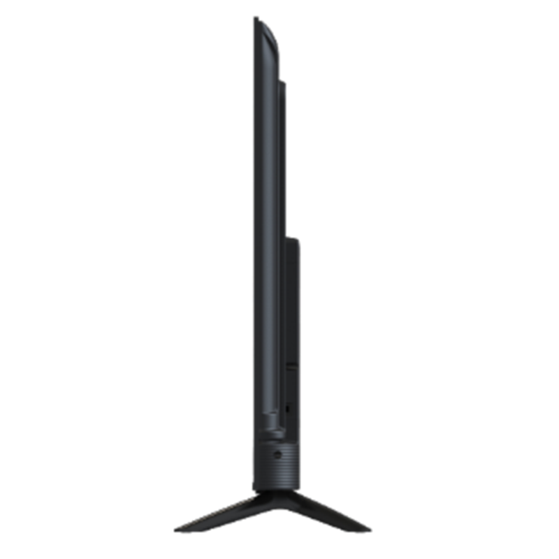 海尔(Haier)A20 43英寸电视 1+16GB 智能护眼 智能投屏液晶平板电视机 43英寸