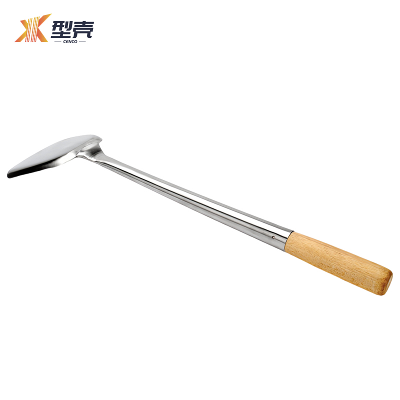 型壳 锅铲 53cm 个高清大图