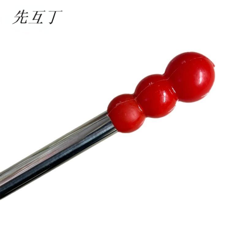 先互丁 通马桶皮搋子 多规格 个高清大图