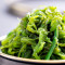 汇尔康 海藻沙拉 220gx1袋 酸甜裙带菜 海草丝 海藻菜开袋即食日本寿司海藻沙拉 酱菜 厨房调料