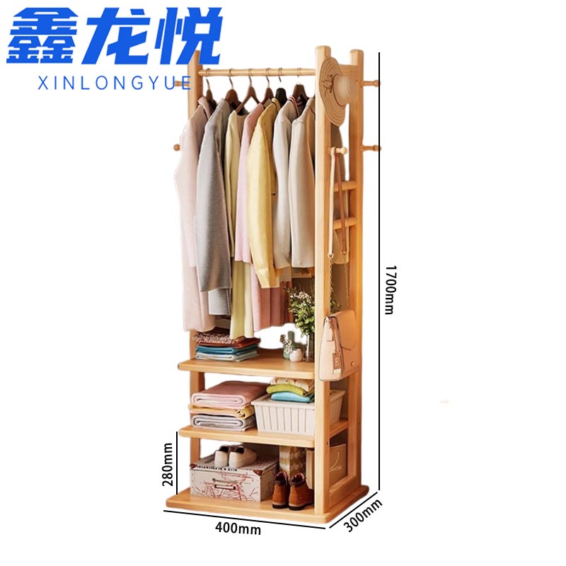 鑫龙悦高清大图