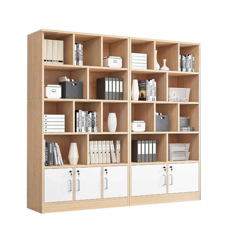 景福达柜子1.8米台高清大图