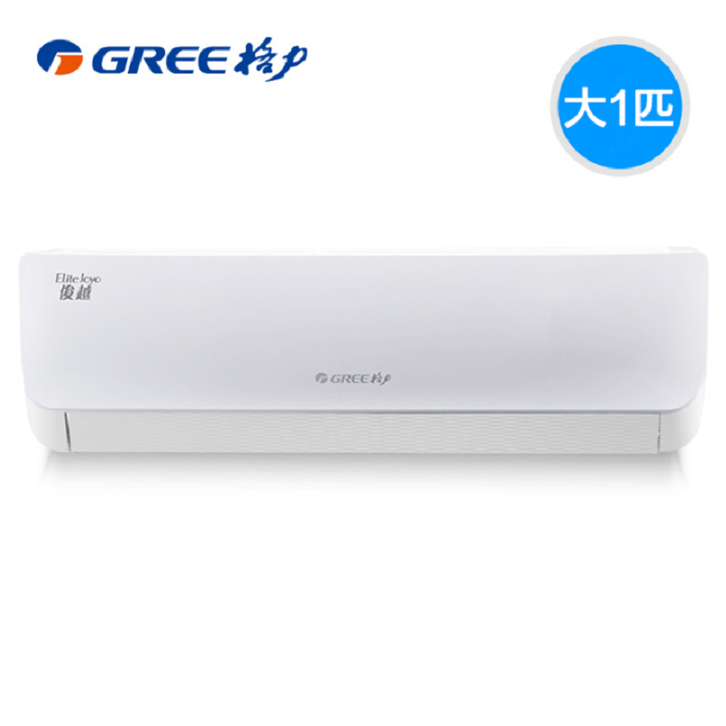 格力(GREE)家用空调KFR-26GW/(26559)FNhAb-A3报价_参数_图片_视频_怎么样_问答-苏宁易购