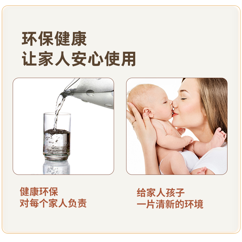 实木床头柜2026新款现代简约床边小柜子北欧卧室原木储物柜子高清大图