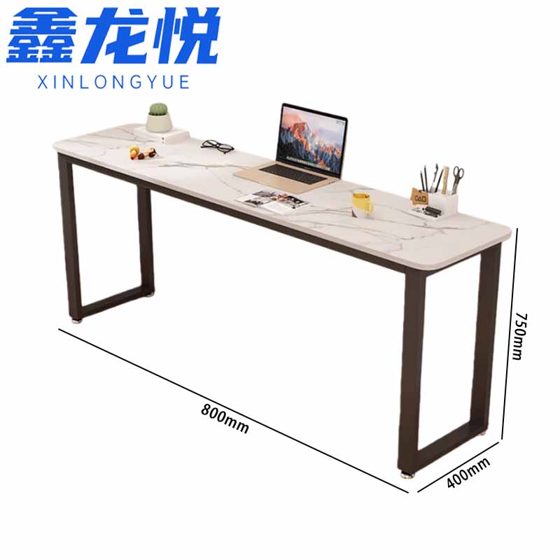 鑫龙悦 书桌9621高清大图