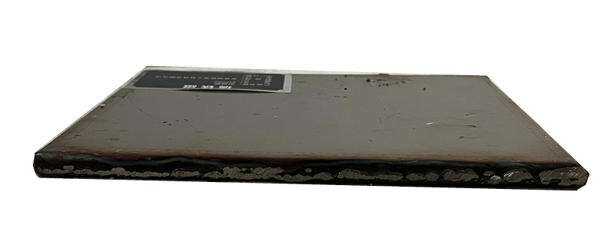 瑞铁磁 阻隔板 RTFS02 套高清大图