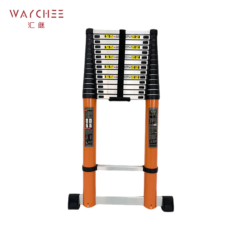 汇继 梯子 7.2m个高清大图