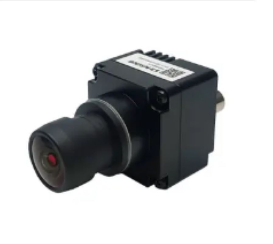车载摄像头-SG2-IMX390C-5200-GMSL2-H30X-不涉及维保