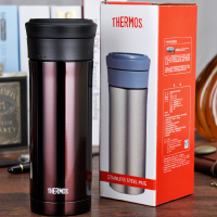 THERMOS TCMK-500 480ML