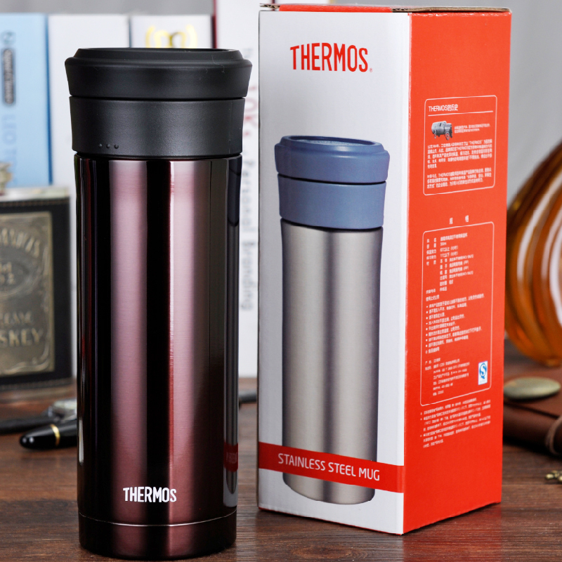 THERMOS TCMK-500 480ML