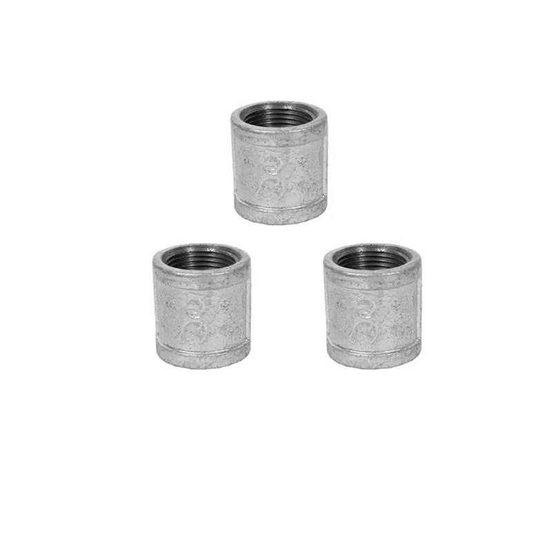 建支管箍 1寸 10个 (20个起订)
