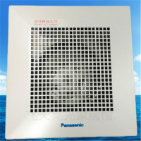 松下换气扇排风扇 FV-32CD9C