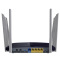 TP-LINK 双千兆路由器 2600M智能双频无线 /大户型穿墙 TL-WDR8620