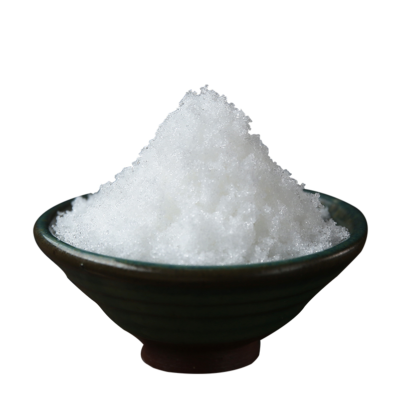 展艺优级绵白糖 500g 细白糖砂糖雪花酥牛轧糖蛋糕烘焙原料