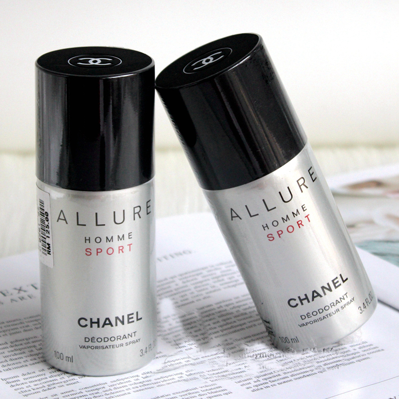 香奈儿(chanel)香水报价_参数_图片_视频_怎么样_问答-苏宁易购