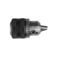 博世(Bosch) 夹头及通用附件 13毫米冲击钻夹头1.5-13mm 1/2“-20 货期5-10天