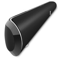 JBL CINEMA STV280 回音壁家庭影院套装 黑色