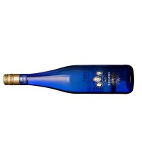 德国原瓶进口 三王之年德国半甜白葡萄酒 750ml 单支装