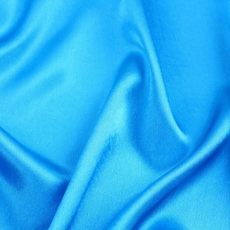 洁丽雅(grace) 定制防静电防尘布*80cmX80cm