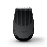 飞利浦（Philips）电动剃须刀S5078/04（S5000系列S5079 S508