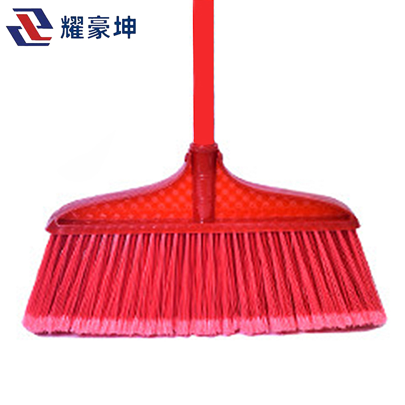 耀豪坤 硬毛扫帚 YHK-463 个高清大图