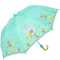 天堂欢乐童年直骨晴雨伞13007E 单个装