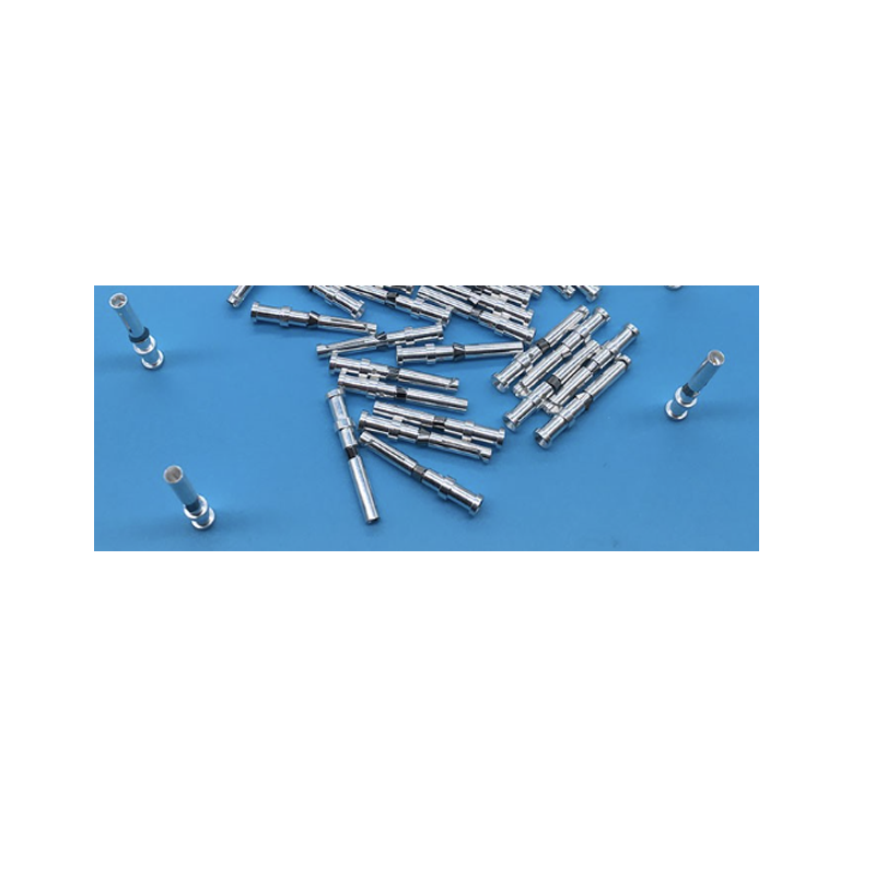 插针 CDSF-0.5 无维保 货期10-15天 100pcs/包
