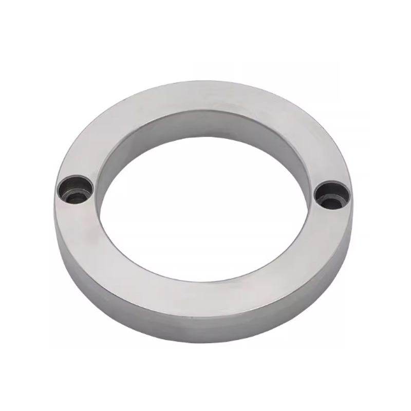 小窝厘 西派克定位环配套BN70-6L螺杆泵高清大图