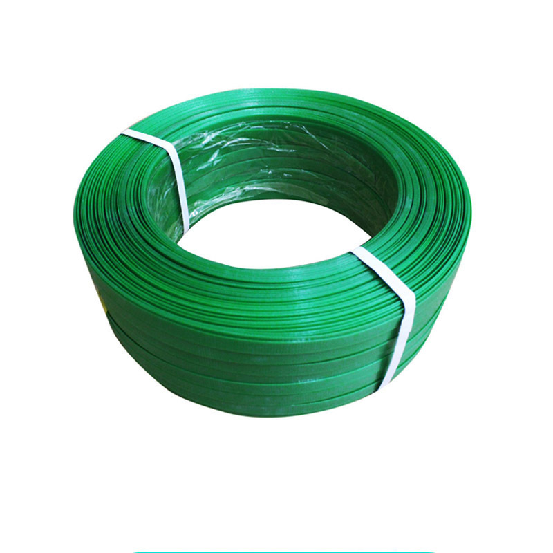 岱润 塑钢打包带 16mm 箱高清大图