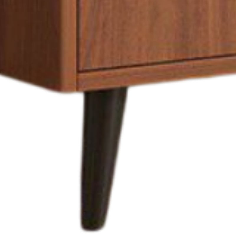 乐琪艺高清大图