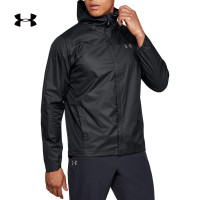 Under Armour 安德玛 UA男子 Overlook 运动夹克-1309336