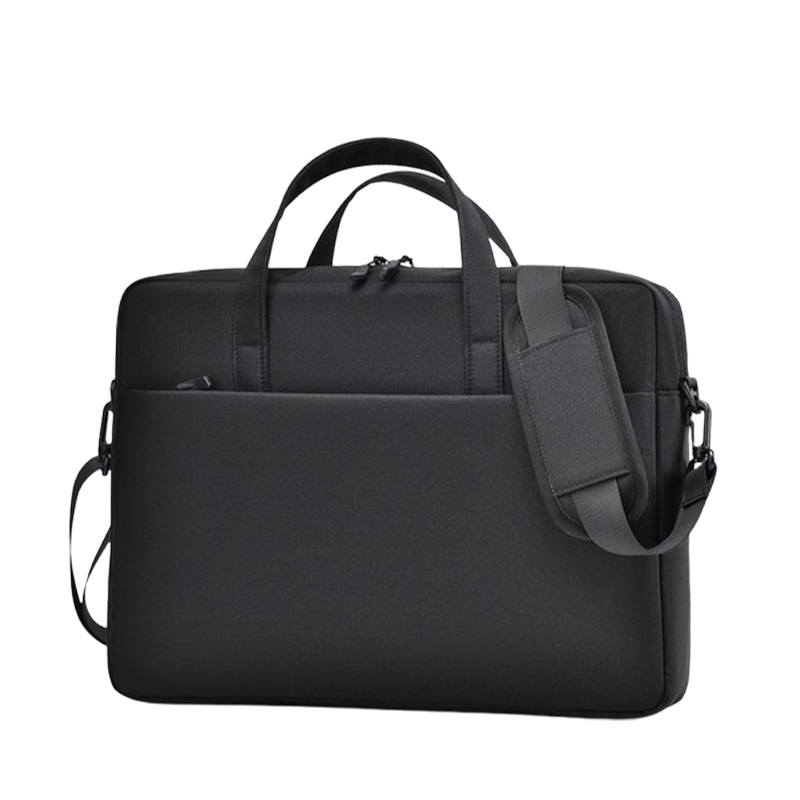 心梦同行 多功能手提包笔记本电脑包单肩包 2480/个