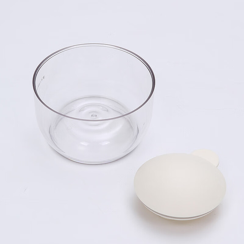 德世朗 DDQ-SH215 多功能煮茶器 一壶多用液体加湿器 300ml高清大图
