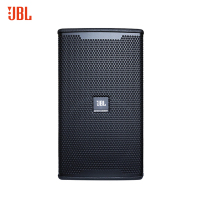 JBL KP6015专业娱乐音箱 高端定制酒吧会所低音音响设备