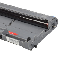 天威立信适用于LEN-LJ2000(LD2020)/DR2050-天威立信鼓组件