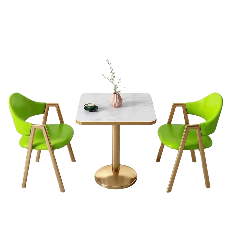 鑫龙都高清大图