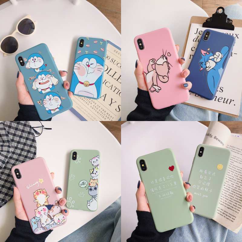 抹茶绿r9/a83/r17/a59手机壳vivox23/y97/x21/y93男女a7苹果6