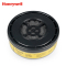 霍尼韦尔(Honeywell)N75003滤毒盒 防护有机气体及蒸汽 酸性气体 18 对/箱 一箱