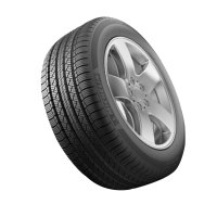 米其林轮胎255/50 R19 107H ZP揽途 宝马原配 零气压续行