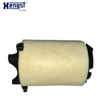 汉格斯特(hengst)空气滤清器E482L01适用于途安途观速腾迈腾明锐昊锐高尔夫6