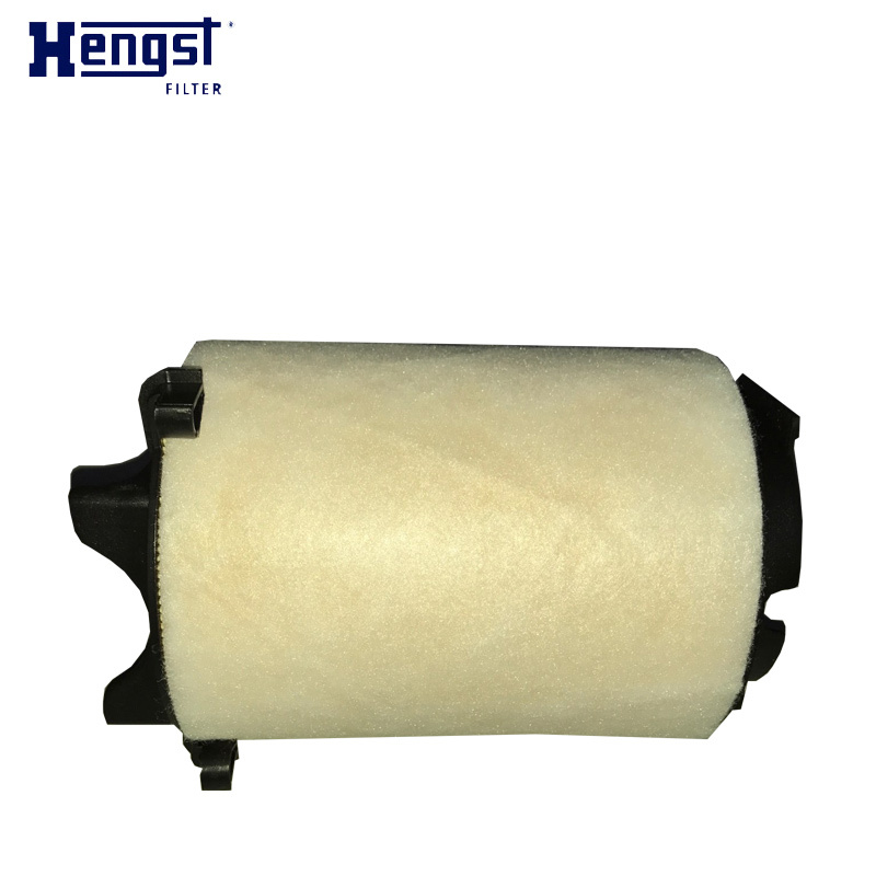 汉格斯特(hengst)空气滤清器E482L01适用于途安途观速腾迈腾明锐昊锐高尔夫6