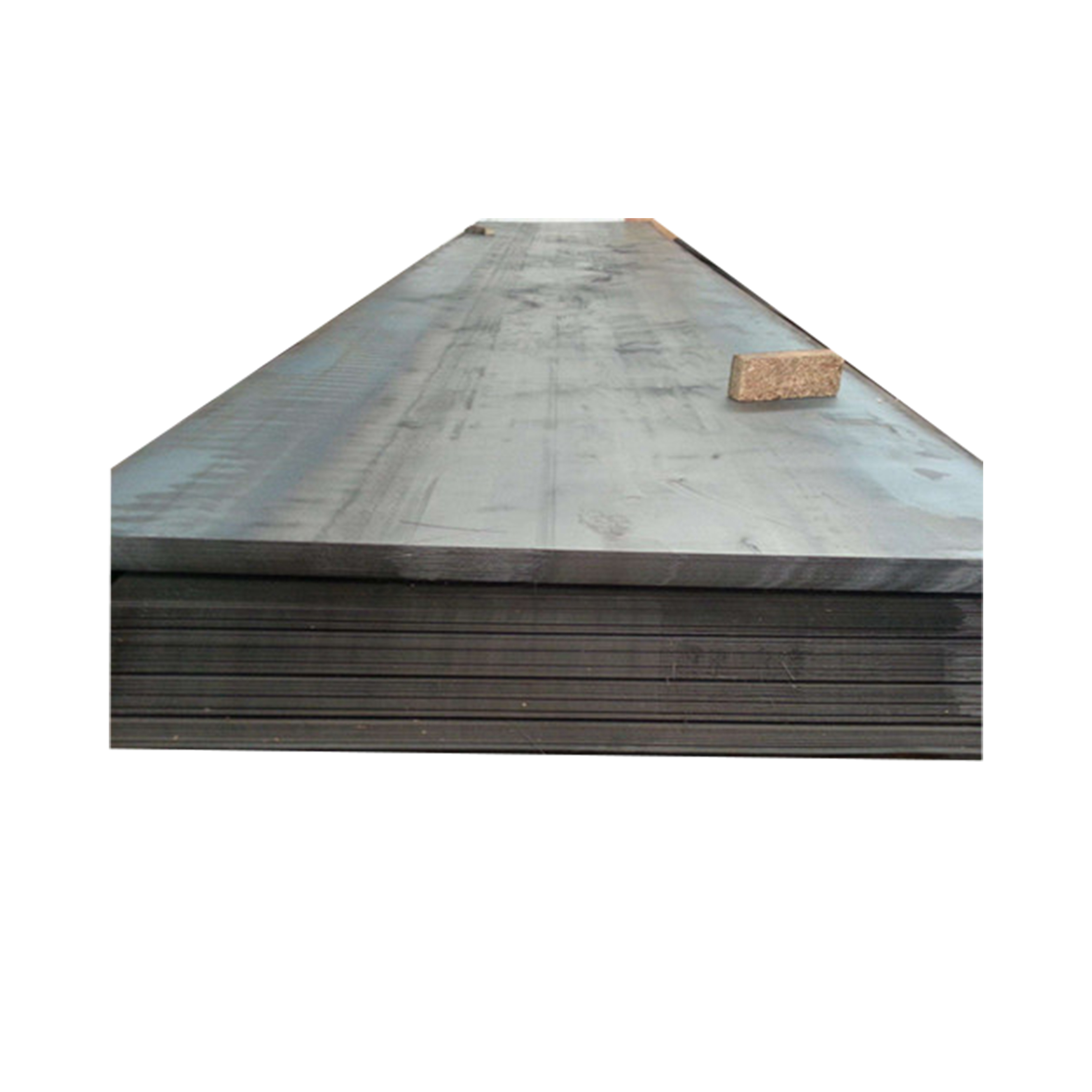 巧为通+厚钢板+热轧 Q235 6.0+KG高清大图